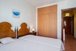 Thumbnail 7 van Appartement zum kauf in Marbella / Spanien #59711