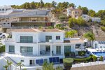 Thumbnail 44 van Villa zum kauf in Benissa / Spanien #59330