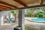 Thumbnail 8 van Villa zum kauf in Moraira / Spanien #60495