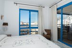 Thumbnail 9 van Appartement zum kauf in Marbella / Spanien #59599
