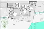 Thumbnail 10 van Villa zum kauf in Benissa / Spanien #59157