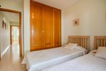 Thumbnail 24 van Appartement zum kauf in Jávea / Spanien #59362