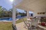 Thumbnail 7 van Finca zum kauf in Jávea / Spanien #58463