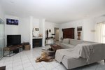 Thumbnail 21 van Villa zum kauf in Benissa / Spanien #59447