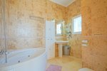 Thumbnail 16 van Villa zum kauf in Benitachell / Spanien #59303