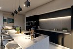 Thumbnail 19 van Villa zum kauf in Benissa / Spanien #59946