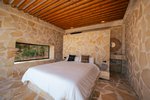 Thumbnail 32 van Villa zum kauf in Jávea / Spanien #62290