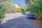 Thumbnail 14 van Villa zum kauf in Altea / Spanien #59977