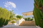 Thumbnail 39 van Villa zum kauf in Denia / Spanien #60379