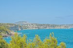 Thumbnail 6 van Grundstück zum kauf in Benissa / Spanien #59158