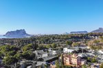 Thumbnail 59 van Villa zum kauf in Benissa / Spanien #60209