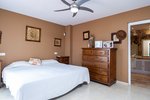 Thumbnail 16 van Appartement zum kauf in Marbella / Spanien #59530