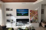 Thumbnail 5 van Villa zum kauf in Jávea / Spanien #59086