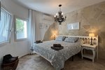 Thumbnail 10 van Villa zum kauf in Denia / Spanien #59600