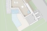 Thumbnail 6 van Villa zum kauf in Benitachell / Spanien #61195