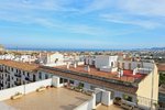 Thumbnail 1 van Appartement zum kauf in Jávea / Spanien #60098