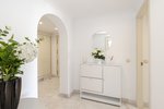 Thumbnail 10 van Appartement zum kauf in Marbella / Spanien #60068