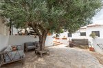 Thumbnail 42 van Villa zum kauf in Benitachell / Spanien #60576