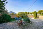 Thumbnail 88 van Villa zum kauf in Jávea / Spanien #59641