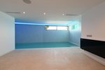 Thumbnail 58 van Villa zum kauf in Benissa / Spanien #62322
