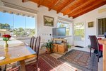Thumbnail 12 van Villa zum kauf in Benissa / Spanien #59663