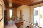 Thumbnail 19 van Villa zum kauf in Jávea / Spanien #60202