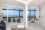Thumbnail 3 van Appartement zum kauf in Marbella / Spanien #51348