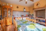 Thumbnail 59 van Villa zum kauf in Calpe / Spanien #60316
