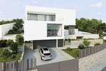 Thumbnail 61 van Villa zum kauf in Moraira / Spanien #59174