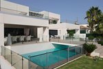 Thumbnail 41 van Villa zum kauf in Marbella / Spanien #48089