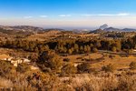 Thumbnail 5 van Villa zum kauf in Benissa / Spanien #58358