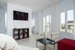 Thumbnail 14 van Appartement zum kauf in Marbella / Spanien #48244