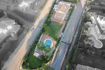 Thumbnail 32 van Villa zum kauf in Jávea / Spanien #59613