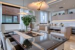Thumbnail 14 van Appartement zum kauf in Marbella / Spanien #59914