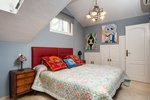 Thumbnail 19 van Appartement zum kauf in Marbella / Spanien #51262