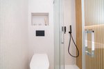 Thumbnail 16 van Appartement zum kauf in Denia / Spanien #59781