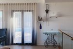 Thumbnail 26 van Villa zum kauf in Benitachell / Spanien #59324