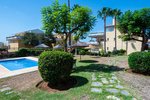 Thumbnail 18 van Appartement zum kauf in Marbella / Spanien #58449