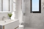 Thumbnail 8 van Appartement zum kauf in Calpe / Spanien #60456