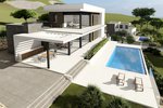 Thumbnail 9 van Villa zum kauf in Jávea / Spanien #60446