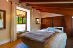 Thumbnail 13 van Villa zum kauf in Jávea / Spanien #61489