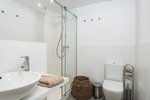 Thumbnail 18 van Appartement zum kauf in Marbella / Spanien #59694