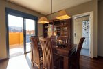 Thumbnail 9 van Penthouse zum kauf in Denia / Spanien #59379