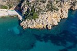 Thumbnail 66 van Villa zum kauf in Denia / Spanien #62463