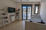 Thumbnail 8 van Haus zum kauf in Jávea / Spanien #60097
