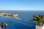 Thumbnail 26 van Appartement zum kauf in Benitachell / Spanien #59918