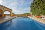 Thumbnail 5 van Villa zum kauf in Jávea / Spanien #59543