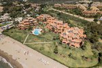 Thumbnail 3 van Appartement zum kauf in Marbella / Spanien #48091