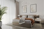 Thumbnail 8 van Villa zum kauf in Calpe / Spanien #60734