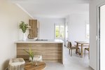 Thumbnail 19 van Villa zum kauf in Jávea / Spanien #59138